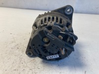 Alfa romeo 156 генератор bosch 0124415015 105a 14v Доставка, фото thumb
