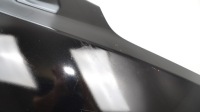 фото thumb №7, Крило праве перед hyundai ix35 рестайлінг 13-15r