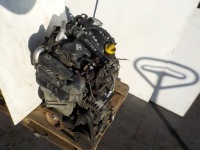 фото thumb №11, Renault captur 15r 1.5 dci 90km двигатель k9k608 kompletny