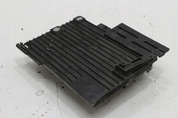 фото thumb №9, Блок керування комп'ютер 0281030548 psa 1.6 hdi