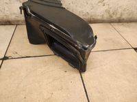 фото thumb №7, Корпус фільтра салонний porsche cayman 981