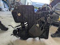 фото thumb №7, Citroen jumpy iii 1.5 hdi бак adblue