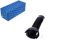 фото thumb №1, Захист амортизатора задня japko