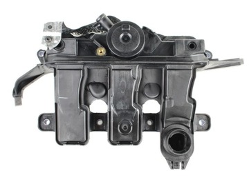 фото thumb №10, Вентиляція картера масла 1.6 dci renault opel nissan fiat r9m 118301003r оригінал оригінальний номер