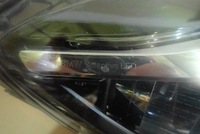 фото thumb №8, Лампа права правий full led bmw 6 f06 f12 f13 10-14