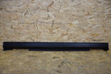 фото thumb №9, Планка порогова накладка ліва права lexus ux 75850-76030 75860-76030 18-