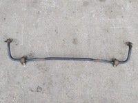 фото thumb №1, Тяга стабилизатор задняя alfa romeo 159 1.9 jtd