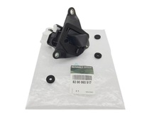 фото thumb №9, Замок багажника do renault clio ii