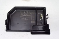 фото thumb №5, Tl128 mg zs 1.5i коробка предохранителей 10837494 6122082