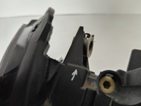 Фара правый  фара bmw x1 f48 19- рестайлинг  full led в Украине, фото thumb