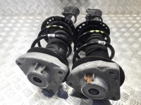 фото thumb №8, Mercedes cla w117 a w176 амортизатор правий перед