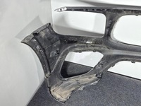 фото thumb №12, Mercedes glb x247 w247 a247 247 amg 19- бампер перед передний a2478859602