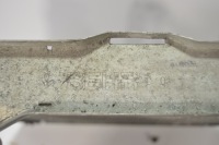 фото thumb №8, Комплект радіатор радіатор води кондиціонера mercedes w126 300se behr