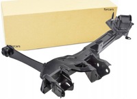 фото thumb №1, Рычаг задний правый alfa romeo 159 brera spider