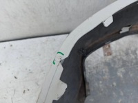 фото thumb №10, Bmw 6 f12 f13 m набор бампер задний задняя