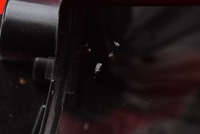 фото thumb №11, Дисплей eu gx63-19g468-bc jaguar xe 14-20