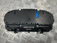 фото thumb №7, Лічильник прилади europa vw caddy 2k 2k5920876m