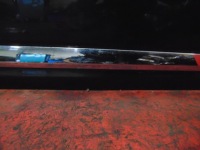 фото thumb №8, Citroen ds3 дверь перед правое чёрные exl