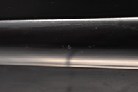 фото thumb №10, Двері праве задня задні exld peugeot 207 sw kombi 06-09