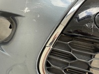 фото thumb №8, Бампер перед передній citroen ds3 96875344777