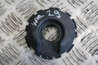 фото thumb №1, Захист заглушка амортизатора audi a6 s6 rs6 4k 8w0412375d