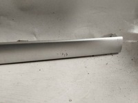 фото thumb №4, Молдинг консолі ліва dekor renault clio iii 3