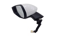 фото thumb №1, Kia sportage 5 v 9 pin зеркало левая 87610-r2010 оригинал europa