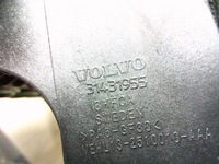 фото thumb №16, Volvo v40 ii d2 d3 s60 v60 xc60 2.0d turbo d4 d5 коллектор всасывающий 31431955