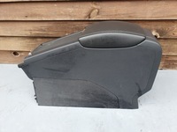 фото thumb №7, Подлокотник volvo xc60 europa кожа