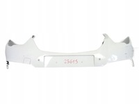 фото thumb №1, Opel crossland бампер перед передний