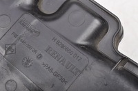 фото thumb №8, Renault megane iii 1.4 tce труба повітропровід повітря 8200860017