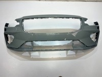 фото thumb №1, Бампер перед передний volvo v60 ii s60 iii r-design