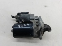 Купить Стартер mini r50 148999402 0001106019 bosch 1.6 16v, фото thumb