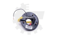 фото thumb №3, Лента подушки воздушной vw bora caddy ii golf