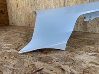 фото thumb №8, Крыло перед передний левый honda hr-v hrv ii код лакокрасочного покрытия nh883p 2015-