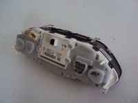 фото thumb №6, Лічильник прилади peugeot 2008 i 1.2 vti 14r