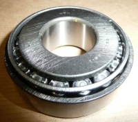 фото thumb №5, Подшипник sk.bieg. r trafic ii 1.9dci pk5/6