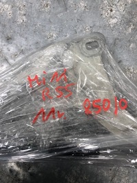 фото thumb №6, Петля петлі капот mini r55 2751203 2751204