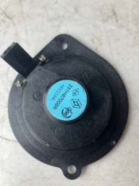 Динамік тунель renault arkana 281h87008r Ціна, фото thumb