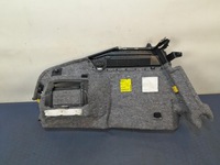 фото thumb №4, Vw arteon обшивка багажника правый 3g8867428a