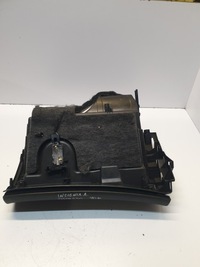 фото thumb №1, Бардачок пасажира opel insignia a 13308550