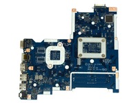 Motherboard Amd Hd 6310 BioStar A68I-350 Deluxe VER6 AMD A68