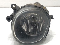 фото thumb №1, Противотуманная фара правый перед audi a3 8l 8l0941700a хэтчбек 96-06