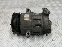 фото thumb №5, Corsa e 1.3 cdti компрессор компрессор кондиционера