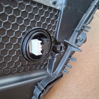 фото thumb №10, Lexus es vii 7 18- лампа ліва фара повний led 3 лінзи ідеальний стан