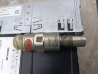 фото thumb №4, Тахограф цифровой continental scania r 2723013 r 4.0+ импульсатор