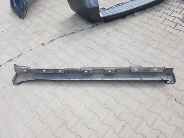 фото thumb №7, Toyota avensis t27 09r- універсал планка порогова права