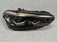 фото thumb №1, Лампа bmw x5 g05 x6 g06 full led 9481784 права оригінал