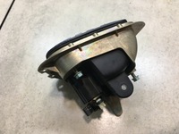 фото thumb №10, Замок запалювання ключ ручка leon i 1.9 tdi 4b0905851c