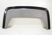 фото thumb №1, Кришка дах soft top кришка багажника mercedes r129 sl 1297500046
